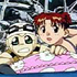Kurogane Communication